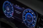 Volkswagen Passat Estate GTE 2016 года (UK)